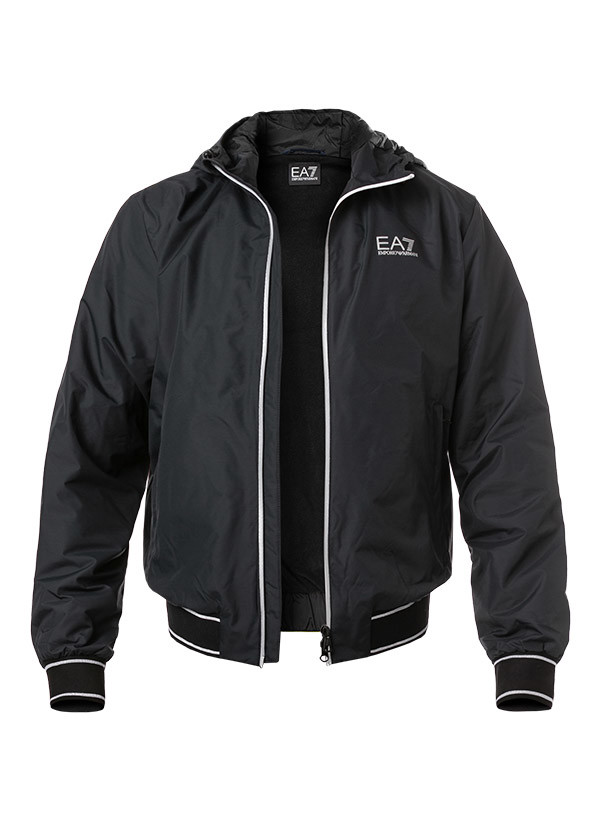EA7 Jacke 6RPB08/PN27Z/0578