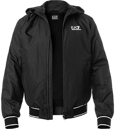 EA7 Jacke 6RPB08/PN27Z/1200