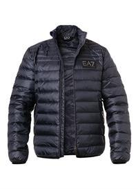 EA7 Jacke 6RPB14/PN5ZZ/1554