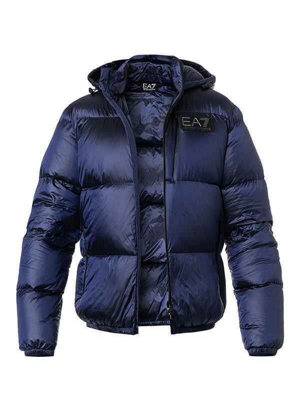 EA7 Jacke 6RPB31/PN2MZ/1554