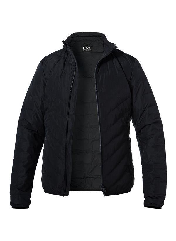 EA7 Jacke 8NPB13/PNE1Z/1200