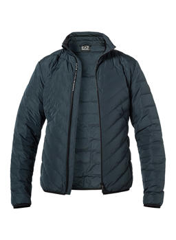 Stylingtipps Beschreibungsbild von EA7 Jacke 8NPB13/PNE1Z/1578