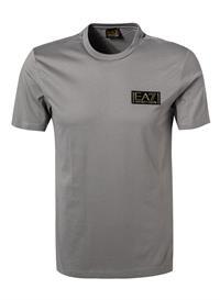 EA7 T-Shirt 6RPT18/PJM9Z/1920