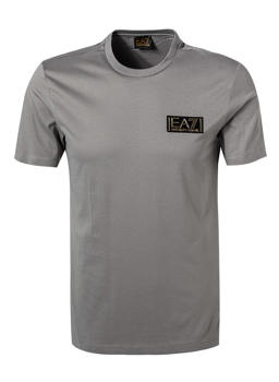 Stylingtipps Beschreibungsbild von EA7 T-Shirt 6RPT18/PJM9Z/1920