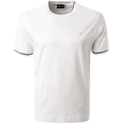 EMPORIO ARMANI T-Shirt 6R1T87/1JUVZ/01L3