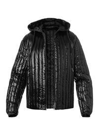 EMPORIO ARMANI Jacke 6R1B79/1NKZZ/0999