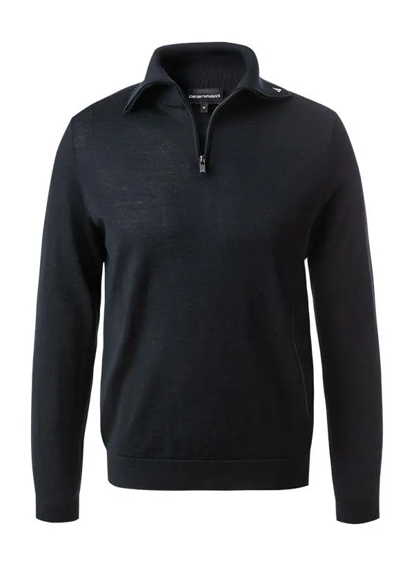 EMPORIO ARMANI Pullover 6R1MXF/1MNFZ/F904