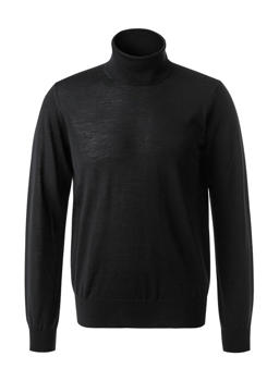 Stylingtipps Beschreibungsbild von EMPORIO ARMANI Pullover 8N1M43/1M67Z/0999