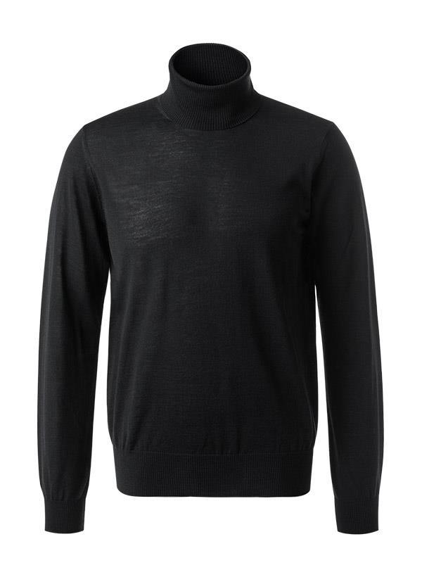 EMPORIO ARMANI Pullover 8N1M43/1M67Z/0999