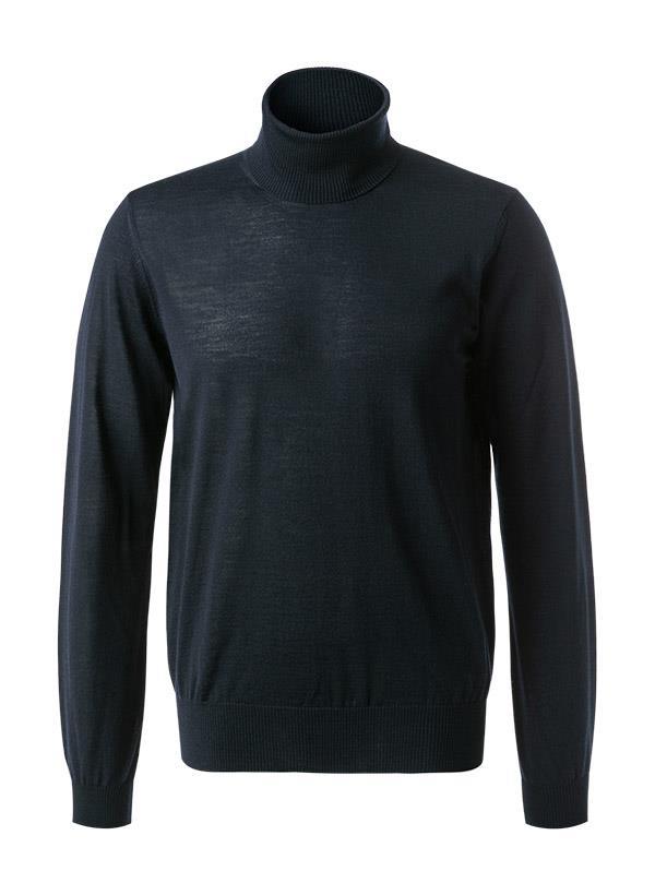 EMPORIO ARMANI Pullover 8N1M43/1M67Z/0922