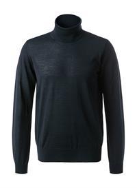 EMPORIO ARMANI Pullover 8N1M43/1M67Z/0922