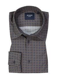 JOOP! Hemd Hanson 30038917/307