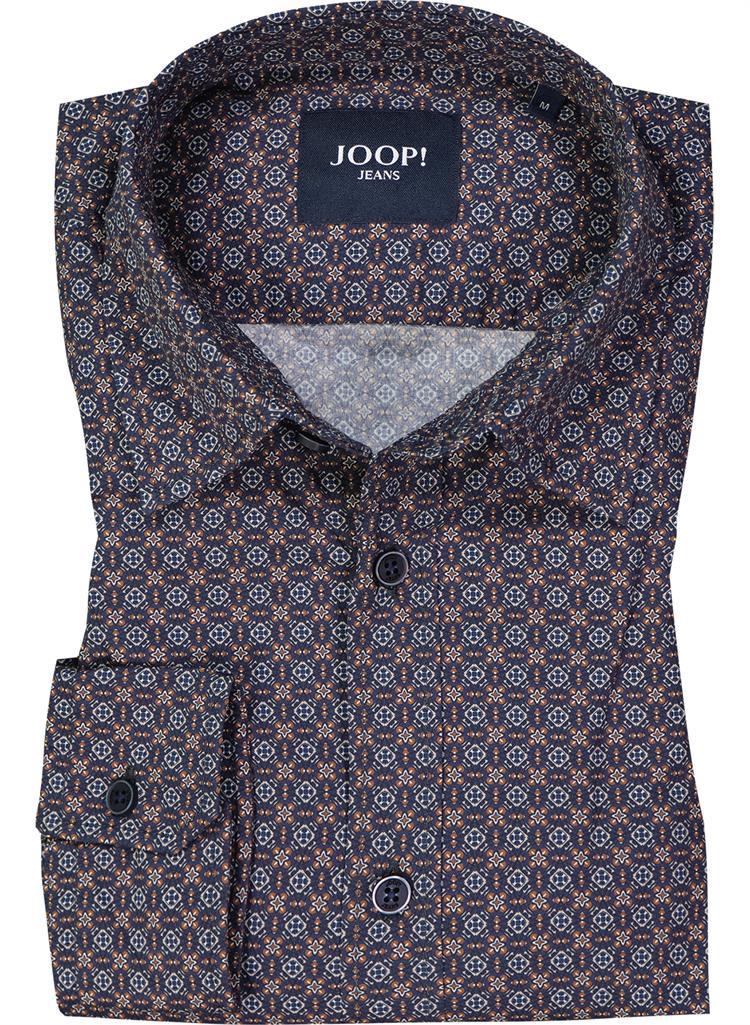 JOOP! Hemd Hanson 30038917/405