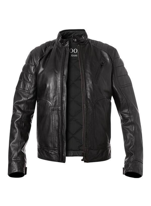 JOOP! Lederjacke Lima-W 2620019/80000392/001