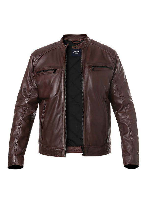JOOP! Lederjacke Baldo-W 2620019/80000394/650