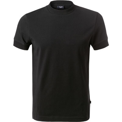 JOOP! T-Shirt Cedric 30038528/001