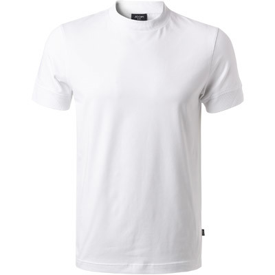 JOOP! T-Shirt Cedric 30038528/100