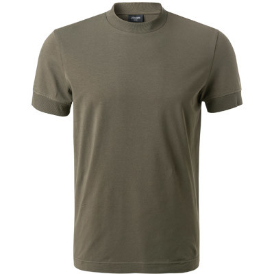 JOOP! T-Shirt Cedric 30038528/307