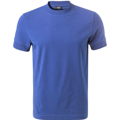 JOOP! T-Shirt Cedric 30038528/410