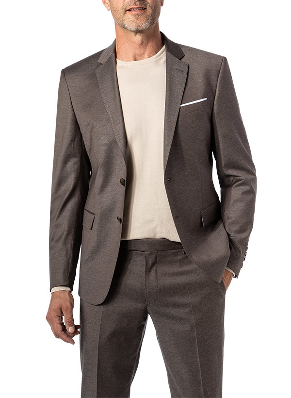 JOOP! Sakko Herby 30040553/220