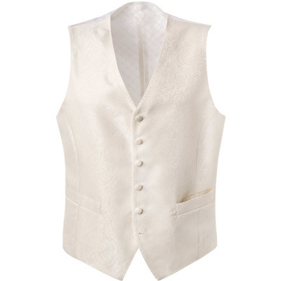 JOOP! Weste Weazer 30036943/279