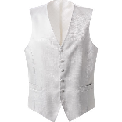 JOOP! Weste Weazer 30036941/107