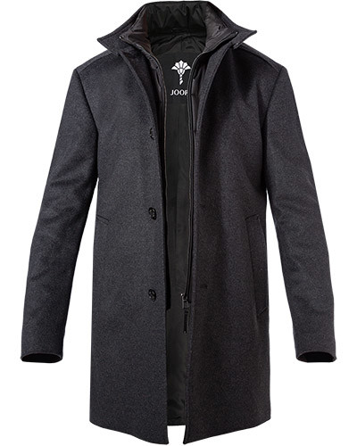 JOOP! Mantel Marico 30037692/021