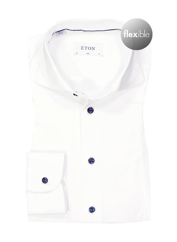 ETON Hemd 1000/10311/00