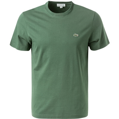 TH2038/031 T-Shirt LACOSTE