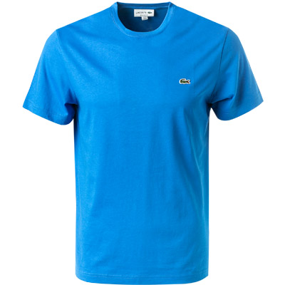 Lacoste magliette on sale