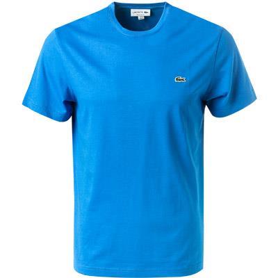 LACOSTE T-Shirt TH2038/SIY Image 0