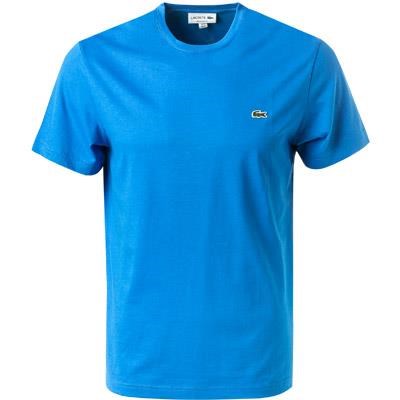 LACOSTE T-Shirt TH2038/SIY