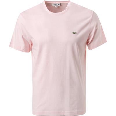 LACOSTE T-Shirt TH2038/T03 Image 0