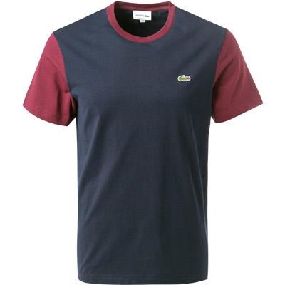 LACOSTE T-Shirt TH1298/R1I