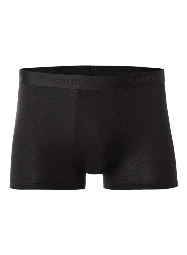 CALIDA Boxer Brief 25681/992