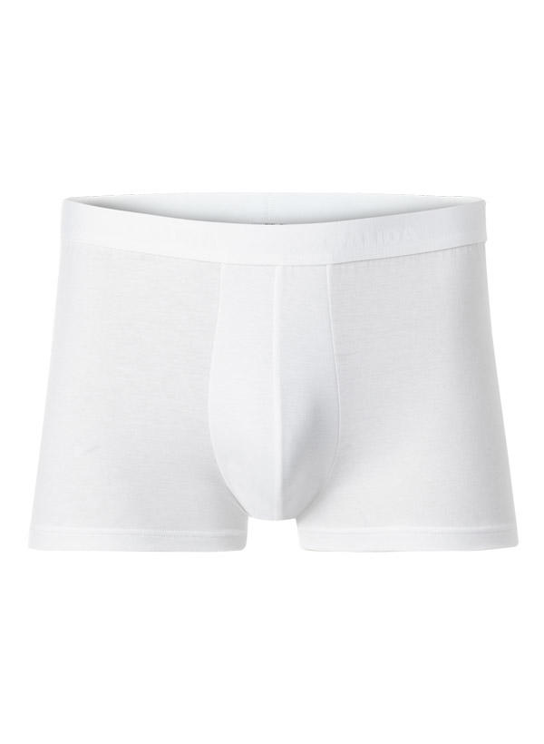 CALIDA Boxer Brief 25681/001 Image 0