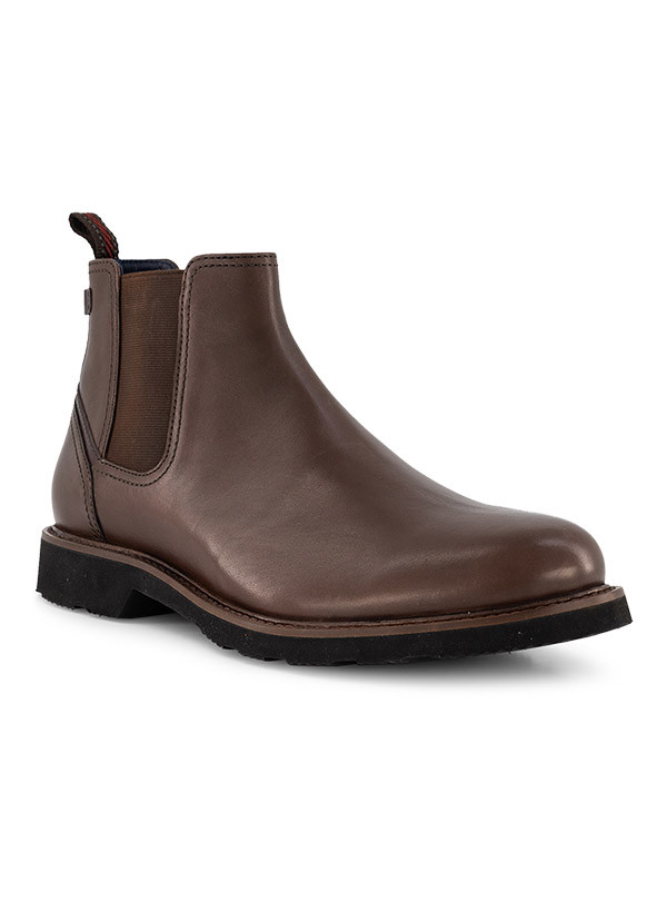Sioux Dilip-717-H turf 10991