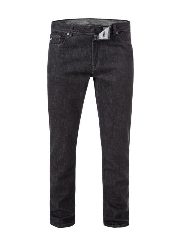 D'CADE DENIM Jeans Tecade 74301/45200/1