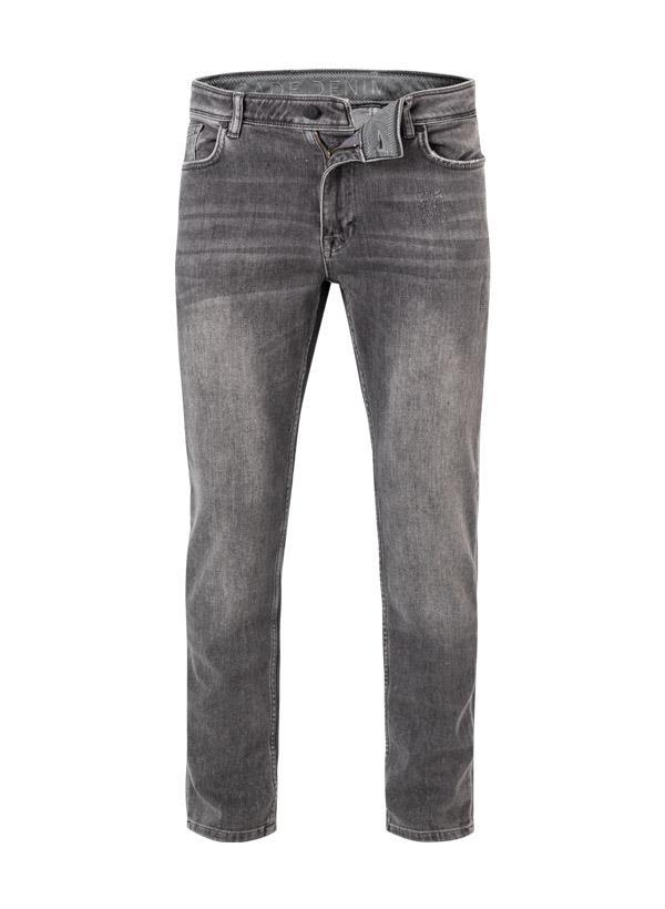 D'CADE DENIM Jeans Tecade 74301/45200/9