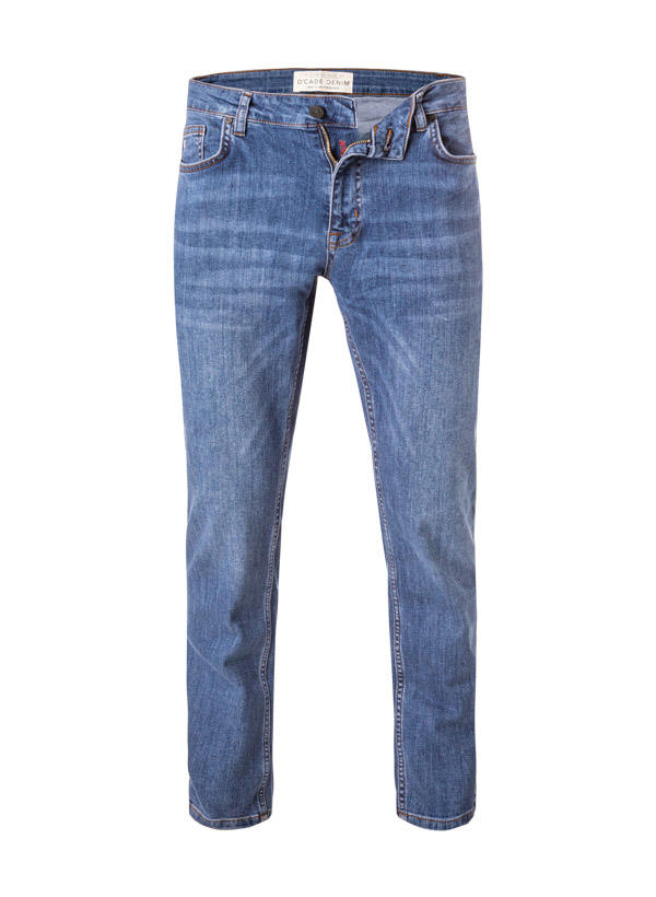 D'CADE DENIM Jeans Tecade 73121/45200/45 Image 0