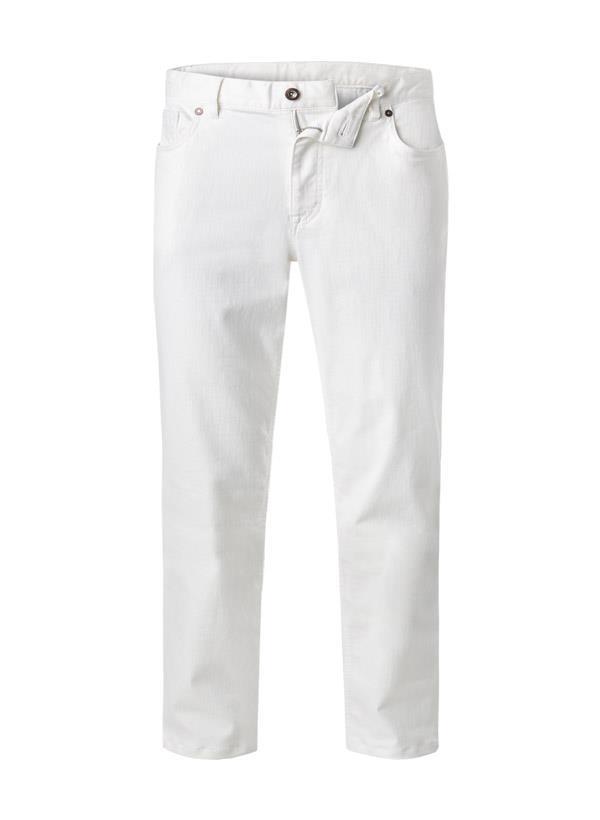 HILTL Jeans Parker 74878/60900/99