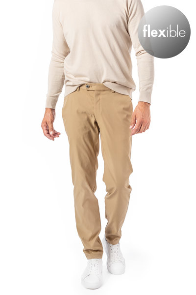 HILTL Hose Trento 72255/61200/36