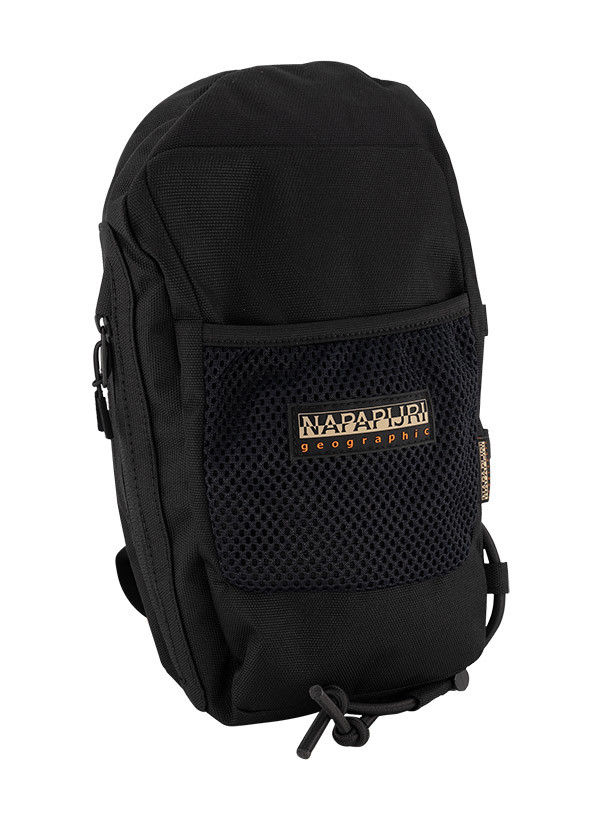 NAPAPIJRI Gürteltasche NP0A4HBI/041