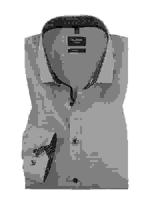 Loader Placeholder