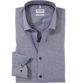 Stylingtipps Beschreibungsbild von OLYMP Level Five Body Fit 69EL 2116/49/68