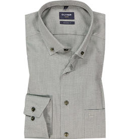 Stylingtipps Beschreibungsbild von OLYMP Luxor Modern Fit 1306/44/47