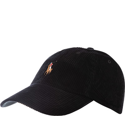 Polo Ralph Lauren Cap 710880778/007