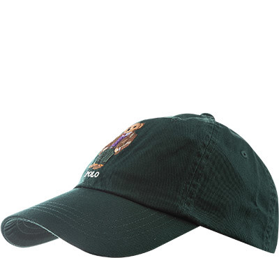 Polo Ralph Lauren Cap 710917437/001