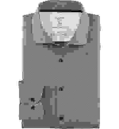 Loader Placeholder
