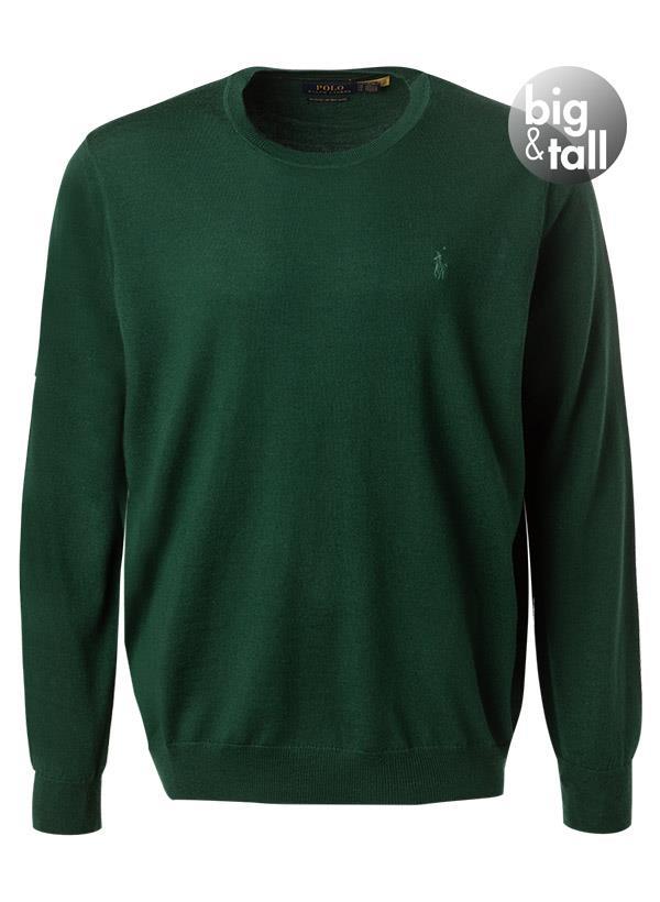 Polo Ralph Lauren Pullover 711876847/006